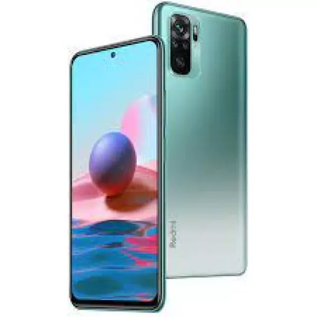 https://dzfast.com/storage/categories/dzfastREDMI NOTE 10 4G NOTE 10S.webp